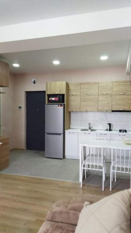 Trialeti Residence N1- Bakuriani room 5